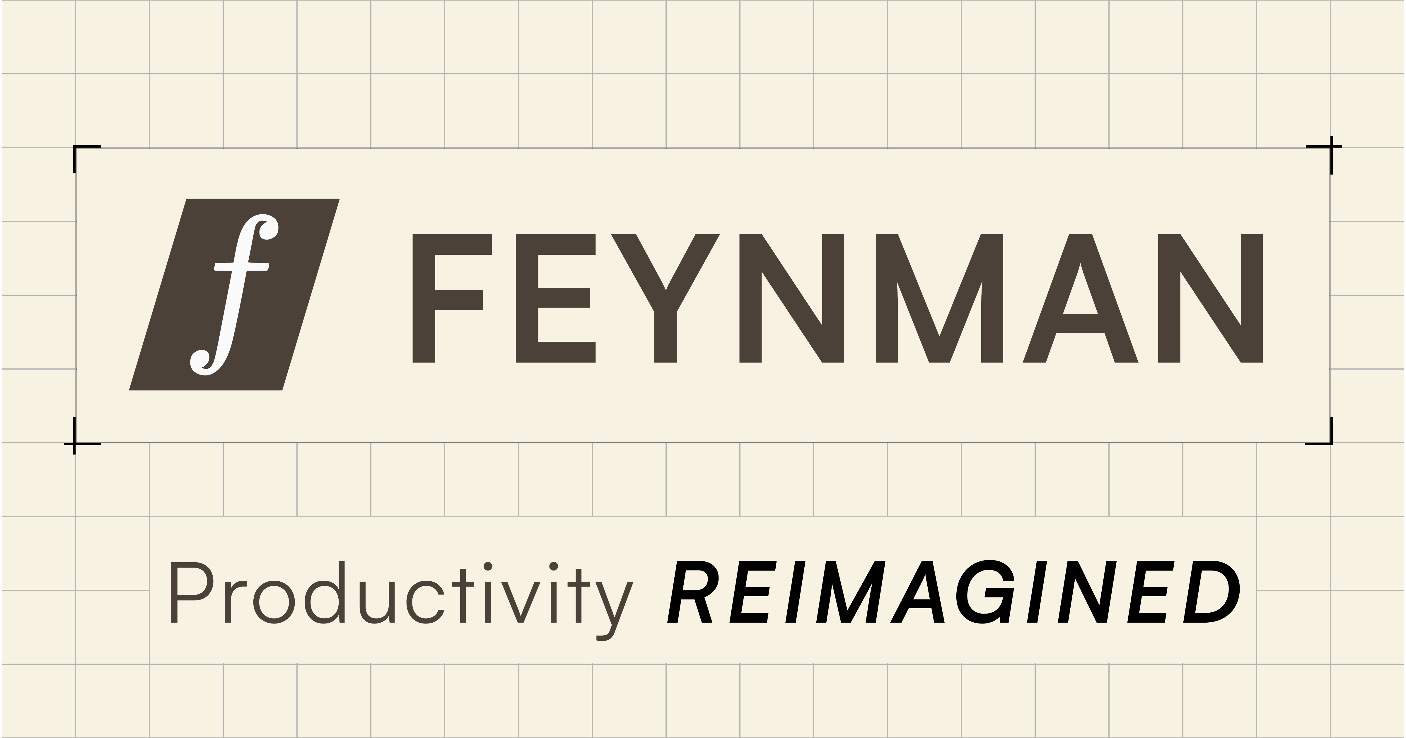 FEYNMAN